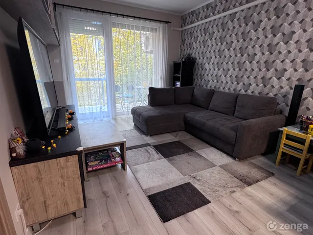 Eladó lakás Budapest X. kerület, Kőbánya 66 nm