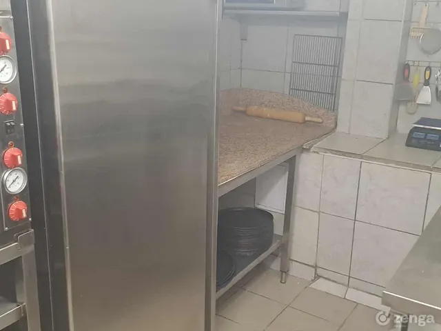 Eladó kereskedelmi és ipari ingatlan Budapest XVIII. kerület, Újpéteritelep 41 nm