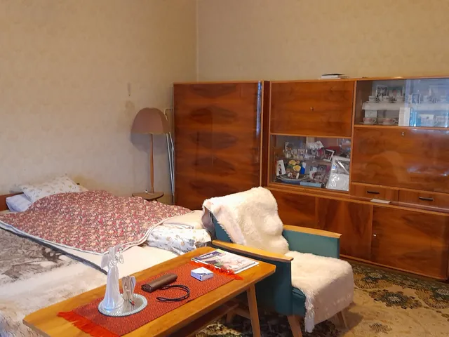 Eladó ház Szada 100 nm