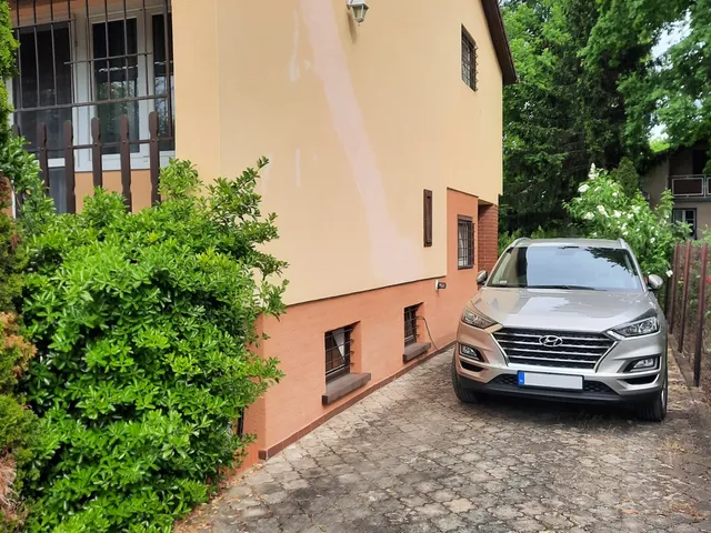 Eladó ház Dömsöd 70 nm