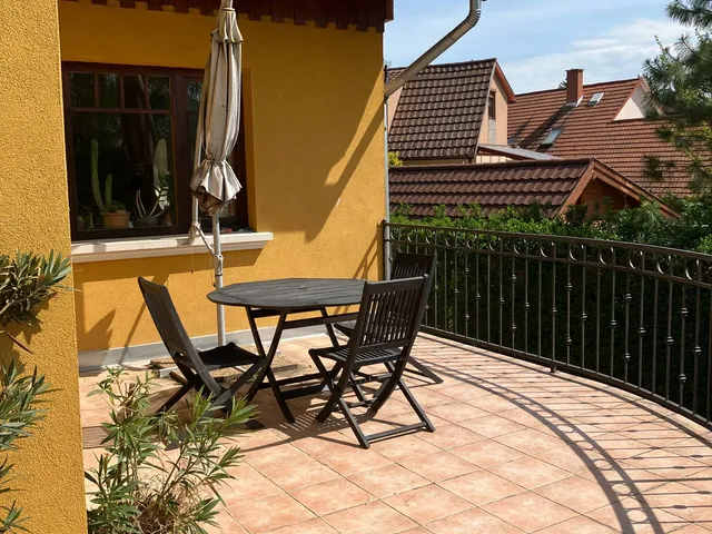 Eladó ház Gödöllő 170 nm