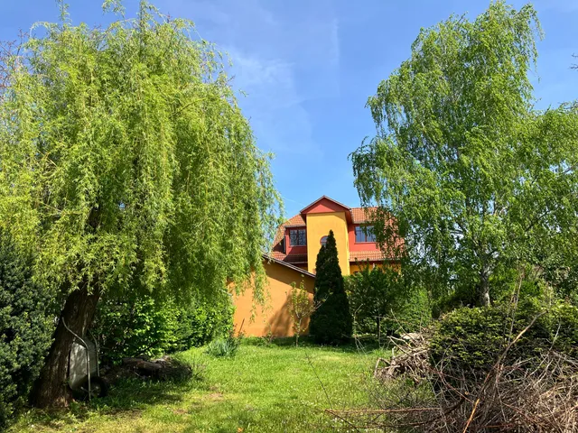 Eladó ház Gödöllő 170 nm