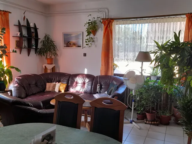 Eladó ház Gödöllő 140 nm