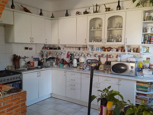 Eladó ház Gödöllő 140 nm