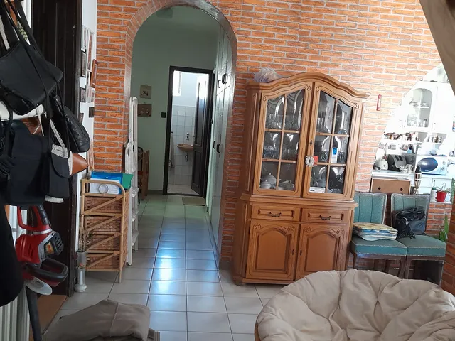 Eladó ház Gödöllő 140 nm