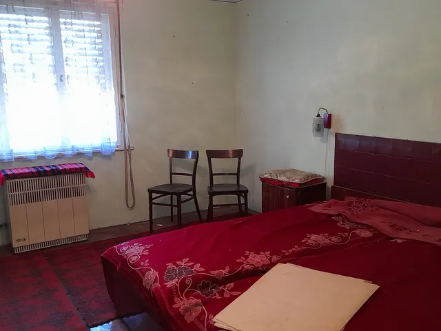 Eladó ház Gödöllő 100 nm