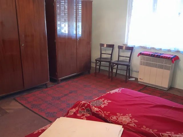 Eladó ház Gödöllő 100 nm