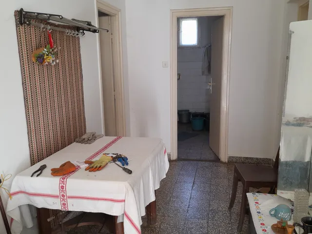 Eladó ház Gödöllő 100 nm