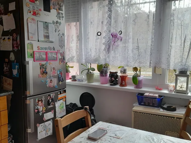 Eladó lakás Gödöllő 60 nm