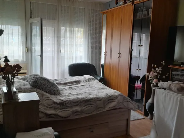 Eladó lakás Gödöllő 60 nm