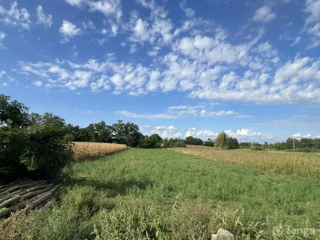 Eladó ház Bököny 64 nm