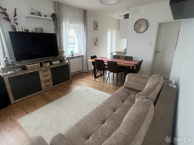 Eladó ház Balkány 80 nm