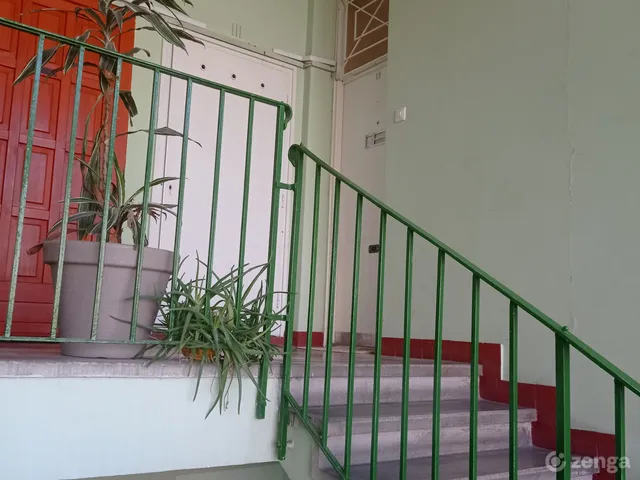 Eladó lakás Budapest XX. kerület, Baross utca 52. 55 nm