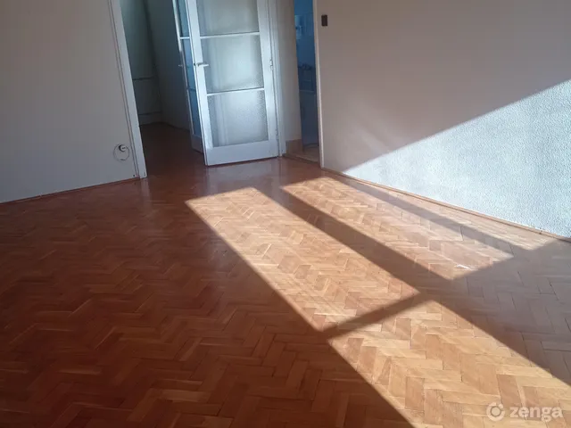 Eladó lakás Budapest XX. kerület 55 nm