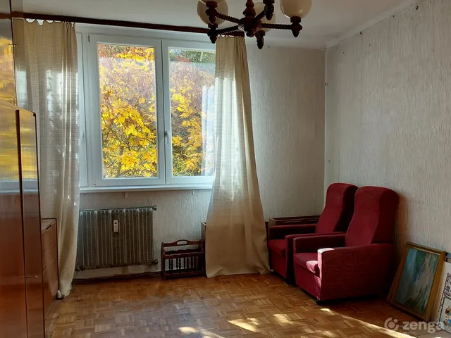 Eladó lakás Budapest XVIII. kerület, Lakatostelep 57 nm