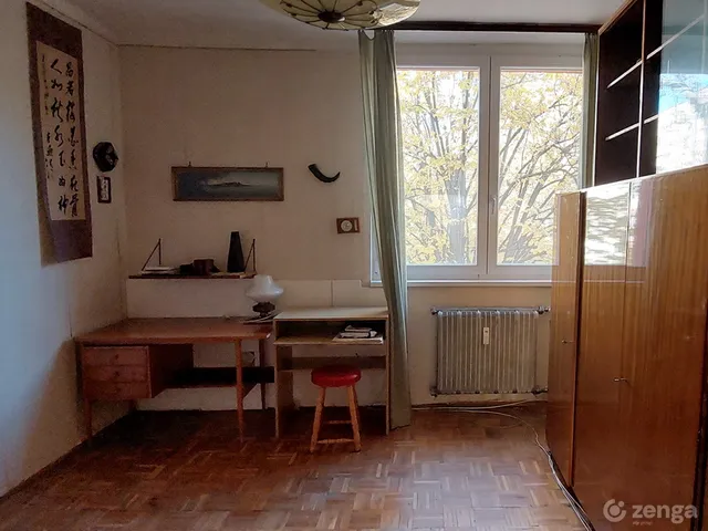 Eladó lakás Budapest XVIII. kerület, Lakatostelep, Dolgozó utca 57 nm