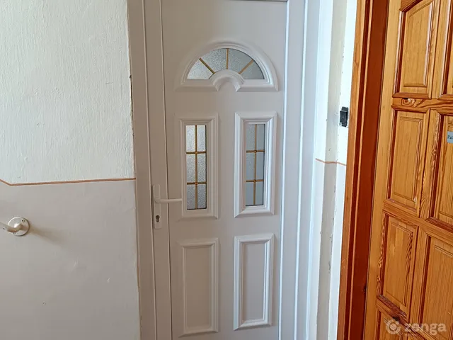 Eladó lakás Komárom, Csillag lakótelep 54 nm