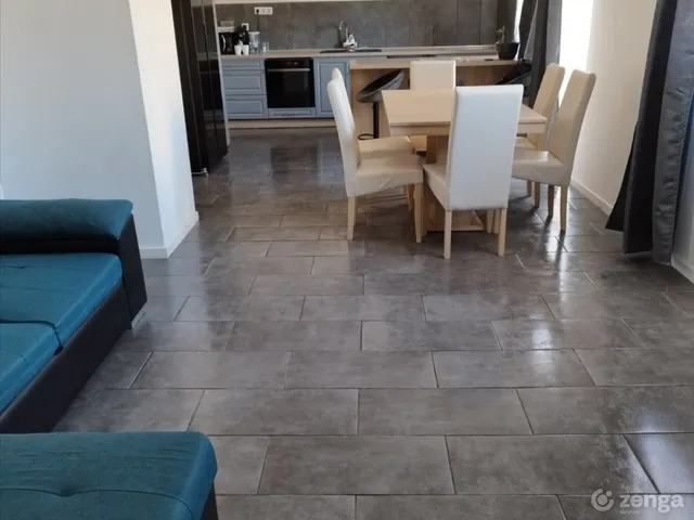 Eladó ház Apagy 120 nm