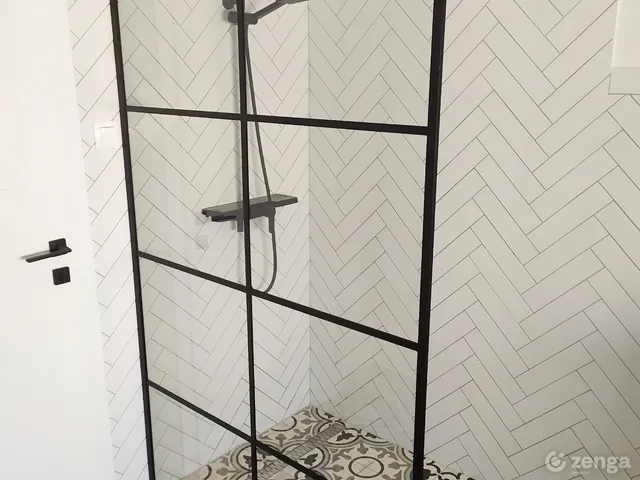 Eladó lakás Hajdúböszörmény 81 nm