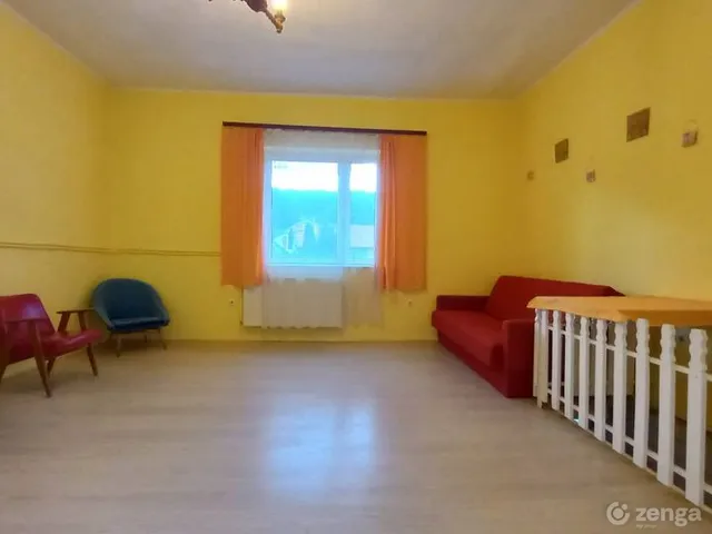 Eladó ház Miskolc, Pereces 54 nm