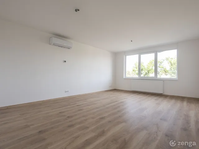 Eladó lakás Budapest VI. kerület, Diplomatanegyed, Podmaniczky utca 65 66 nm