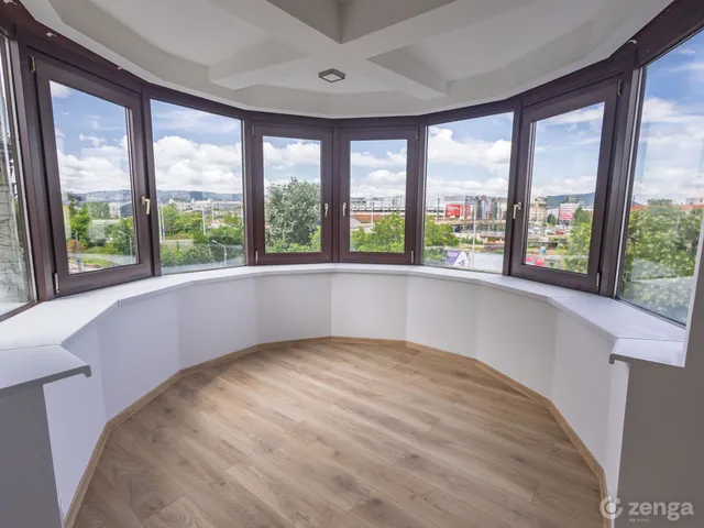 Eladó lakás Budapest VI. kerület, Diplomatanegyed, Podmaniczky utca 65 61 nm