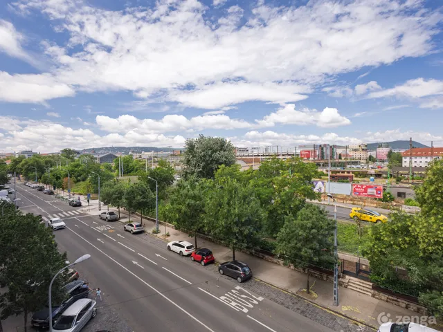 Eladó lakás Budapest VI. kerület, Diplomatanegyed, Podmaniczky utca 65 61 nm