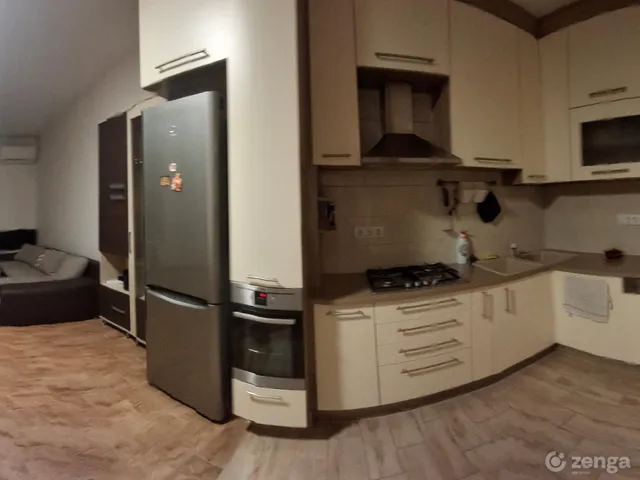 Eladó lakás Paks, Óváros 65 nm