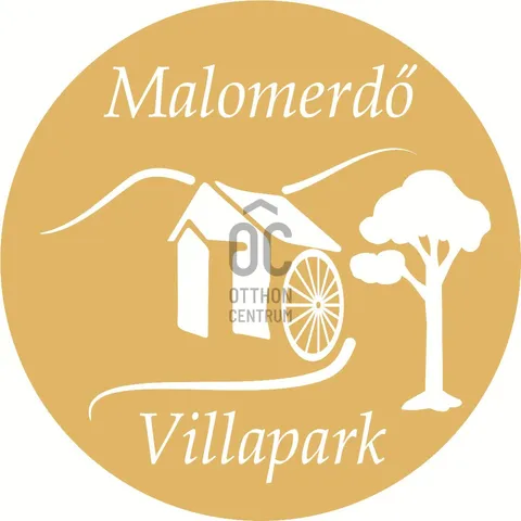 Eladó telek Pilisborosjenő 1500 nm