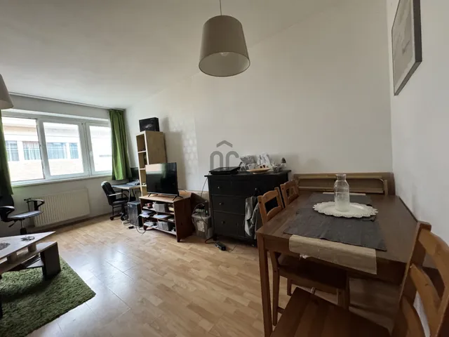 Eladó lakás Budapest VIII. kerület, Corvin negyed 40 nm