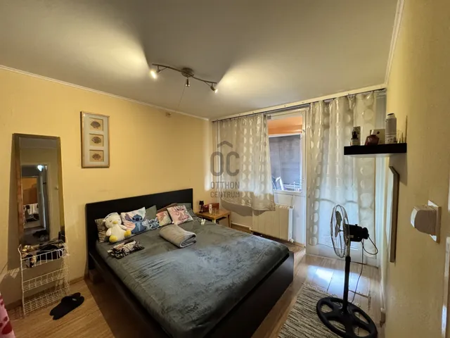 Eladó lakás Budapest XI. kerület, Kelenföld 48 nm