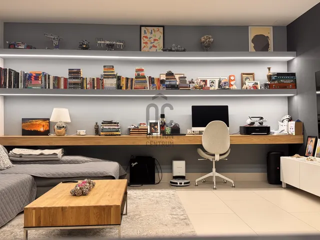 Eladó lakás Budapest III. kerület 75 nm