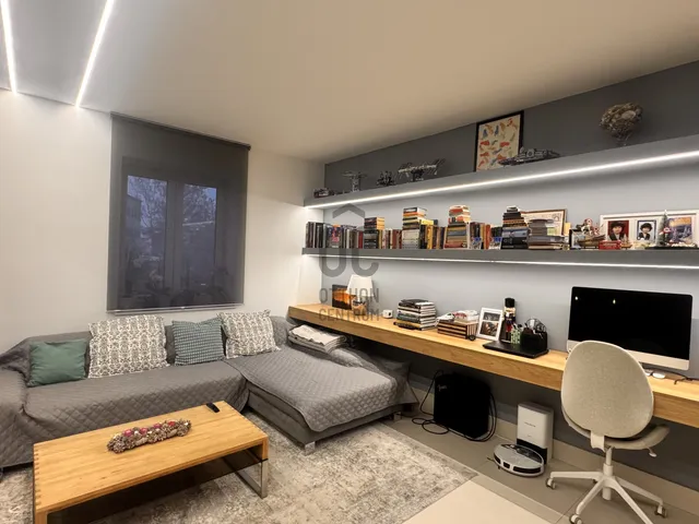 Eladó lakás Budapest III. kerület 75 nm