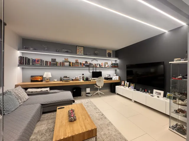 Eladó lakás Budapest III. kerület 75 nm