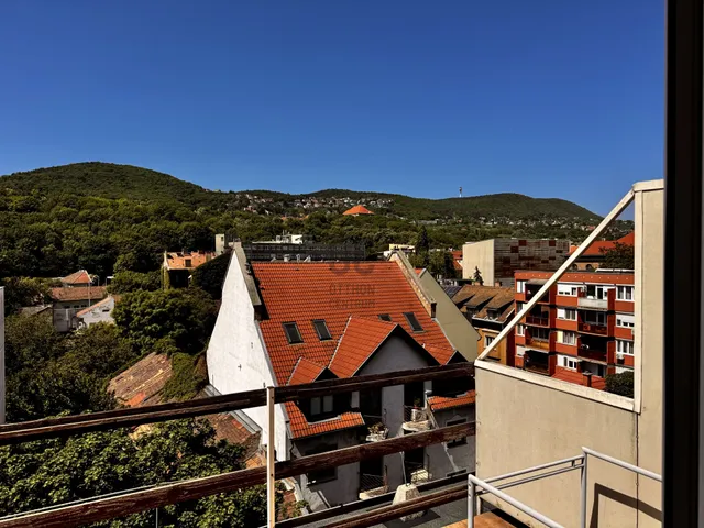 Eladó lakás Budapest III. kerület, Óbuda 89 nm