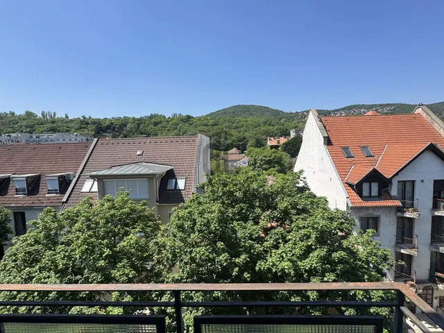 Eladó lakás Budapest III. kerület, Óbuda, San Marco utca 89 nm