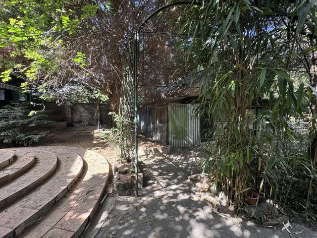 Eladó lakás Budapest XXI. kerület, Gyártelep 162 nm
