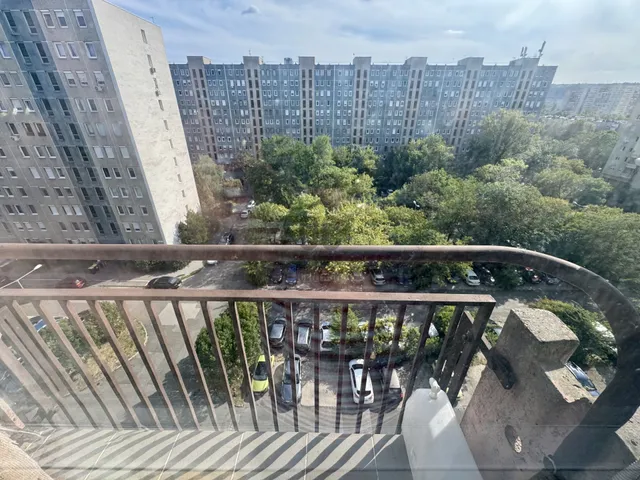 Eladó lakás Budapest III. kerület, Békásmegyer 57 nm