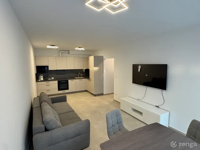 Kiadó lakás Debrecen 44 nm