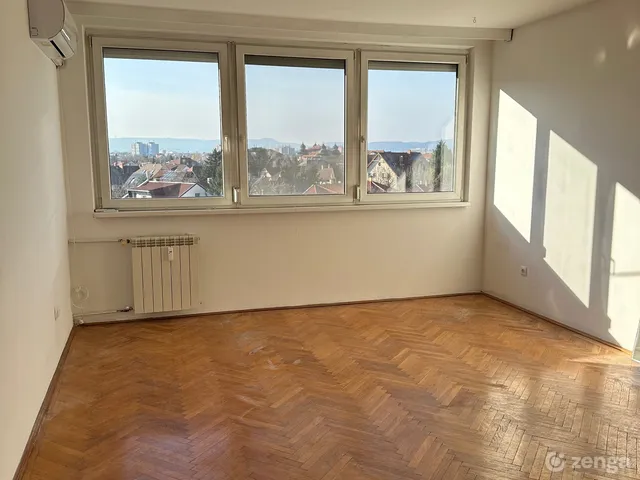 Eladó lakás Budapest XIV. kerület, Alsórákos 46 nm