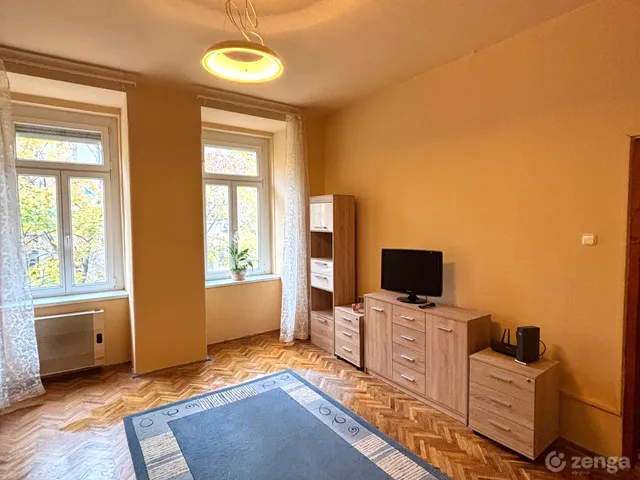 Eladó lakás Budapest XIII. kerület, Angyalföld 75 nm