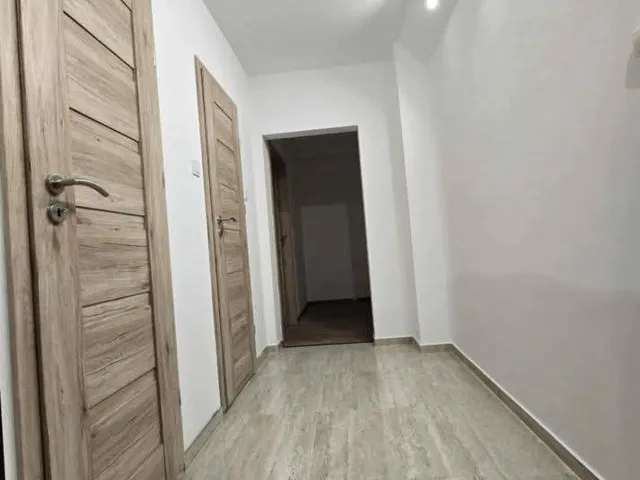 Eladó lakás Szeged, Rókus, Rókusi krt. 55 nm