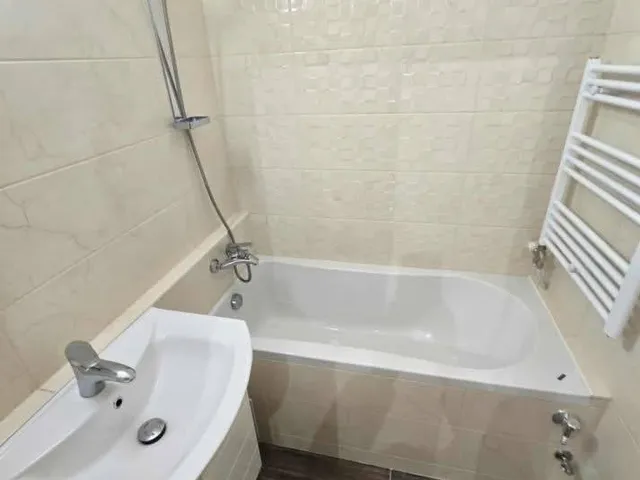 Eladó lakás Szeged, Rókus, Rókusi krt. 55 nm