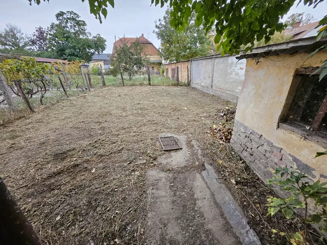 Eladó ház Szeged, Móraváros 80 nm
