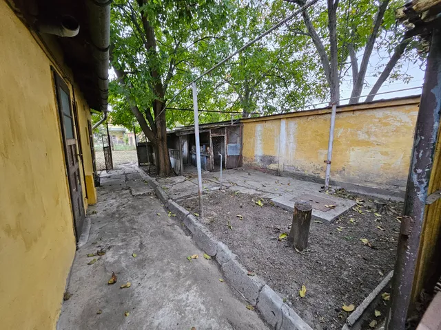 Eladó ház Szeged, Móraváros 80 nm