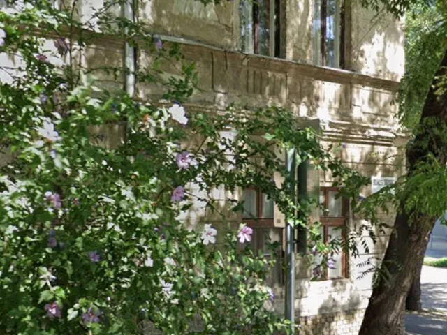 Eladó lakás Szeged, Belváros 47 nm