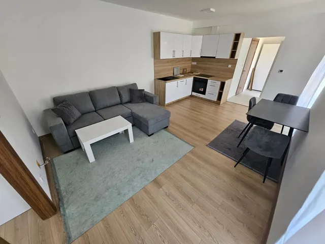 Eladó ház Tiszasziget 41 nm