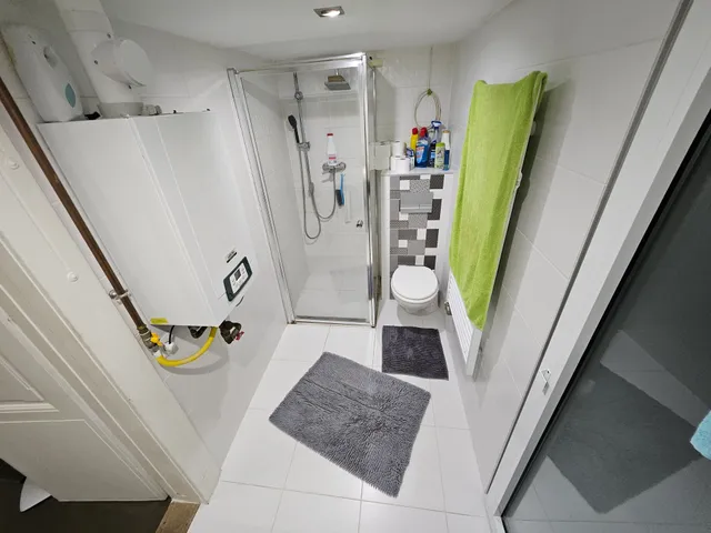 Eladó lakás Szeged, Belváros 50 nm