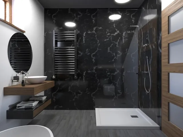 Eladó ház Tiszasziget 92 nm