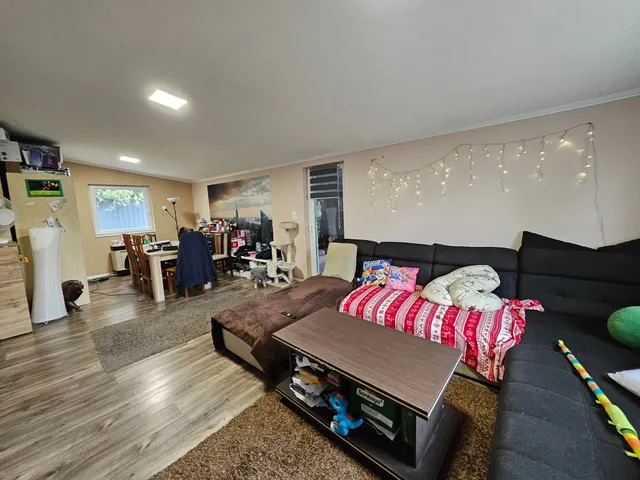 Eladó ház Domaszék 110 nm